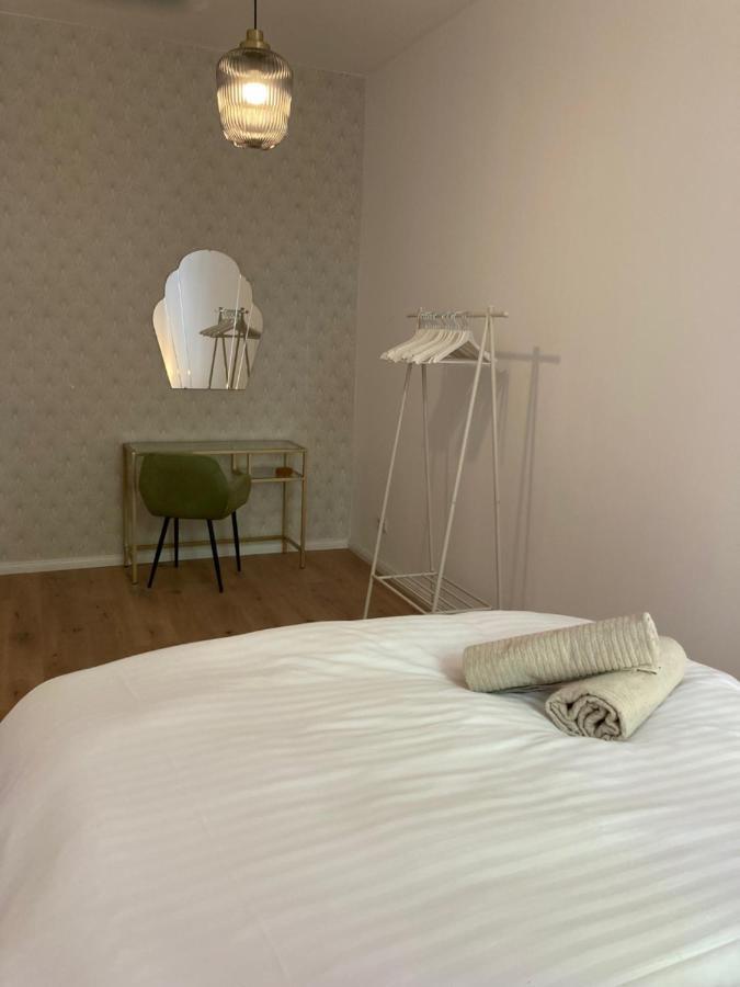Minimal Hostel No.43 — Fotos 3
